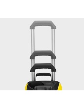 K5 Power Control Flex Home (1.324-703.0)