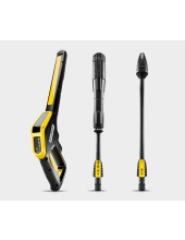 K5 Power Control Flex Home (1.324-703.0)