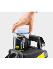 K5 Power Control Flex Home (1.324-703.0)