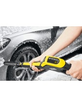 K5 Power Control Flex Home (1.324-703.0)