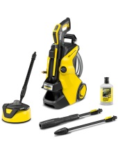 ����� �������� �������� KARCHER K5 Power Control Flex Home (1.324-703.0)