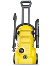 K2 Premium (1.673-530.0)