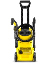K2 Premium (1.673-530.0)