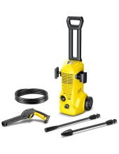 ����� �������� �������� KARCHER K2 Premium (1.673-530.0)