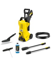 ����� �������� �������� KARCHER K3 Power Control Car (1.676-104.0)