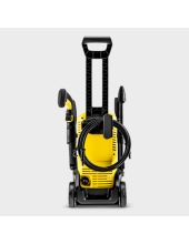 K3 Car & Home (1.676-356.0)