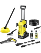 ����� �������� �������� KARCHER K3 Car & Home (1.676-356.0)