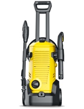 K3 Premium (1.676-370.0)