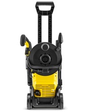 K3 Premium (1.676-370.0)