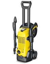 K3 Premium (1.676-370.0)