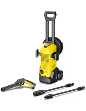 ����� �������� �������� KARCHER K3 Premium (1.676-370.0)