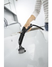 SC 3 EasyFix Plus (1.513-661.0)