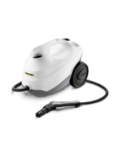SC 3 EasyFix Plus (1.513-661.0)