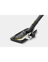 SC 3 EasyFix Plus (1.513-661.0)