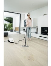 SC 3 EasyFix Plus (1.513-661.0)
