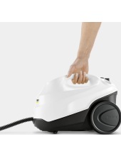 SC 3 EasyFix Plus (1.513-661.0)