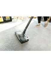 SC 3 EasyFix Plus (1.513-661.0)