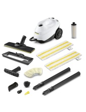 �������������� KARCHER SC 3 EasyFix Plus (1.513-661.0)