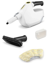 �������������� KARCHER SC1 Multi (1.516-404.0)