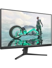 27M2N3500NL/01