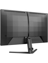 27M2N3500NL/01