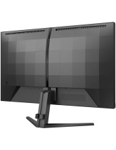 27M2N3500NL/01