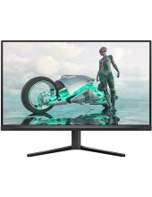 ������� PHILIPS 27M2N3500NL/01