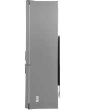 STN 200 G