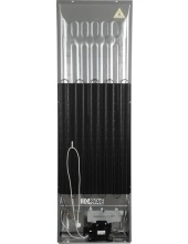 STN 200 G