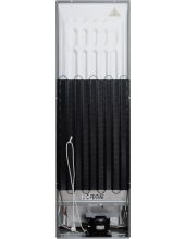 STN 200 G STN 200 G