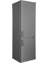 STN 200 G