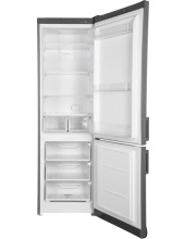STN 200 G