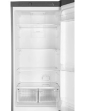 STN 200 G