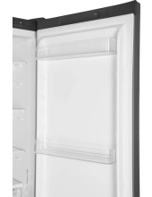 STN 200 G
