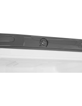 STN 200 G