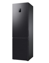 RB37A5211B1/WT
