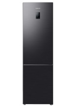 ������������ ����������� SAMSUNG RB37A5211B1/WT