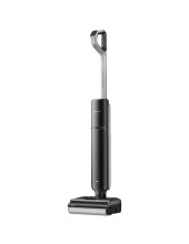 G12 Wet and Dry Vacuum HHR32A