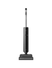 G12 Wet and Dry Vacuum HHR32A