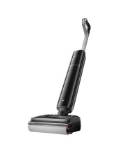 G12 Wet and Dry Vacuum HHR32A