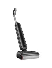G12 Wet and Dry Vacuum HHR32A