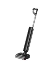 ������������ ������� DREAME G12 Wet and Dry Vacuum HHR32A