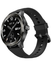 Choice Watch 2 Epic (������)