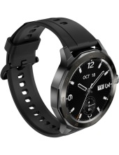 Choice Watch 2 Epic (������)