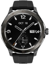 Choice Watch 2 Epic (������)