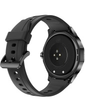 Choice Watch 2 Epic (������)