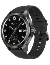 ����� ���� HONOR Choice Watch 2 Epic (������)
