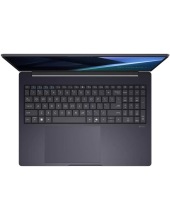 ExpertBook B5 B5605CCA-PL0071 (90NX08F1-M002J0)
