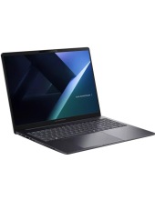 ExpertBook B5 B5605CCA-PL0071 (90NX08F1-M002J0)
