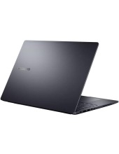 ExpertBook B5 B5605CCA-PL0071 (90NX08F1-M002J0)